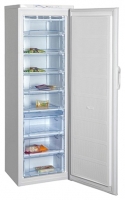 BEKO FN 129920 freezer, BEKO FN 129920 fridge, BEKO FN 129920 refrigerator, BEKO FN 129920 price, BEKO FN 129920 specs, BEKO FN 129920 reviews, BEKO FN 129920 specifications, BEKO FN 129920