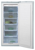 BEKO FSA 21320 freezer, BEKO FSA 21320 fridge, BEKO FSA 21320 refrigerator, BEKO FSA 21320 price, BEKO FSA 21320 specs, BEKO FSA 21320 reviews, BEKO FSA 21320 specifications, BEKO FSA 21320