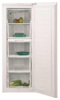 BEKO FSE 21920 freezer, BEKO FSE 21920 fridge, BEKO FSE 21920 refrigerator, BEKO FSE 21920 price, BEKO FSE 21920 specs, BEKO FSE 21920 reviews, BEKO FSE 21920 specifications, BEKO FSE 21920