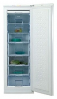 BEKO FSE 27300 freezer, BEKO FSE 27300 fridge, BEKO FSE 27300 refrigerator, BEKO FSE 27300 price, BEKO FSE 27300 specs, BEKO FSE 27300 reviews, BEKO FSE 27300 specifications, BEKO FSE 27300