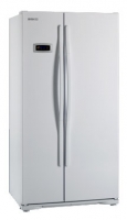 BEKO GNE 15906 W freezer, BEKO GNE 15906 W fridge, BEKO GNE 15906 W refrigerator, BEKO GNE 15906 W price, BEKO GNE 15906 W specs, BEKO GNE 15906 W reviews, BEKO GNE 15906 W specifications, BEKO GNE 15906 W