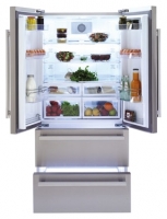 BEKO GNE 60520 X freezer, BEKO GNE 60520 X fridge, BEKO GNE 60520 X refrigerator, BEKO GNE 60520 X price, BEKO GNE 60520 X specs, BEKO GNE 60520 X reviews, BEKO GNE 60520 X specifications, BEKO GNE 60520 X