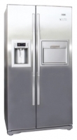 BEKO GNEV 420 X freezer, BEKO GNEV 420 X fridge, BEKO GNEV 420 X refrigerator, BEKO GNEV 420 X price, BEKO GNEV 420 X specs, BEKO GNEV 420 X reviews, BEKO GNEV 420 X specifications, BEKO GNEV 420 X