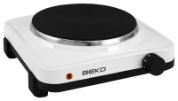 BEKO HP 1500 X reviews, BEKO HP 1500 X price, BEKO HP 1500 X specs, BEKO HP 1500 X specifications, BEKO HP 1500 X buy, BEKO HP 1500 X features, BEKO HP 1500 X Kitchen stove