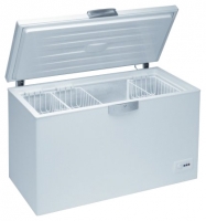 BEKO HSA 40520 freezer, BEKO HSA 40520 fridge, BEKO HSA 40520 refrigerator, BEKO HSA 40520 price, BEKO HSA 40520 specs, BEKO HSA 40520 reviews, BEKO HSA 40520 specifications, BEKO HSA 40520