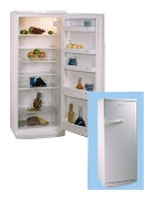 BEKO LS 29 CB freezer, BEKO LS 29 CB fridge, BEKO LS 29 CB refrigerator, BEKO LS 29 CB price, BEKO LS 29 CB specs, BEKO LS 29 CB reviews, BEKO LS 29 CB specifications, BEKO LS 29 CB
