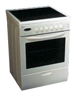 BEKO M 6604 CTS reviews, BEKO M 6604 CTS price, BEKO M 6604 CTS specs, BEKO M 6604 CTS specifications, BEKO M 6604 CTS buy, BEKO M 6604 CTS features, BEKO M 6604 CTS Kitchen stove