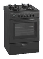 BEKO M 6604 GCTA reviews, BEKO M 6604 GCTA price, BEKO M 6604 GCTA specs, BEKO M 6604 GCTA specifications, BEKO M 6604 GCTA buy, BEKO M 6604 GCTA features, BEKO M 6604 GCTA Kitchen stove