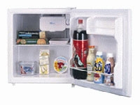 BEKO MBC 51 freezer, BEKO MBC 51 fridge, BEKO MBC 51 refrigerator, BEKO MBC 51 price, BEKO MBC 51 specs, BEKO MBC 51 reviews, BEKO MBC 51 specifications, BEKO MBC 51