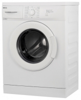 BEKO MVN 59011 M washing machine, BEKO MVN 59011 M buy, BEKO MVN 59011 M price, BEKO MVN 59011 M specs, BEKO MVN 59011 M reviews, BEKO MVN 59011 M specifications, BEKO MVN 59011 M