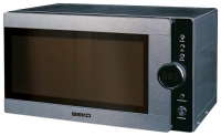 BEKO MWC 2000 EX microwave oven, microwave oven BEKO MWC 2000 EX, BEKO MWC 2000 EX price, BEKO MWC 2000 EX specs, BEKO MWC 2000 EX reviews, BEKO MWC 2000 EX specifications, BEKO MWC 2000 EX