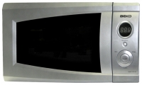 BEKO MWF 2310 ES microwave oven, microwave oven BEKO MWF 2310 ES, BEKO MWF 2310 ES price, BEKO MWF 2310 ES specs, BEKO MWF 2310 ES reviews, BEKO MWF 2310 ES specifications, BEKO MWF 2310 ES