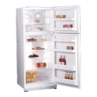 BEKO NCB 9750 freezer, BEKO NCB 9750 fridge, BEKO NCB 9750 refrigerator, BEKO NCB 9750 price, BEKO NCB 9750 specs, BEKO NCB 9750 reviews, BEKO NCB 9750 specifications, BEKO NCB 9750
