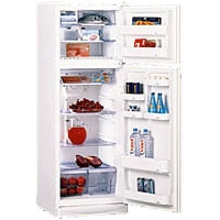 BEKO NCR 7110 freezer, BEKO NCR 7110 fridge, BEKO NCR 7110 refrigerator, BEKO NCR 7110 price, BEKO NCR 7110 specs, BEKO NCR 7110 reviews, BEKO NCR 7110 specifications, BEKO NCR 7110