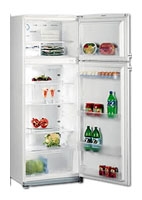 BEKO NDP 9660 A freezer, BEKO NDP 9660 A fridge, BEKO NDP 9660 A refrigerator, BEKO NDP 9660 A price, BEKO NDP 9660 A specs, BEKO NDP 9660 A reviews, BEKO NDP 9660 A specifications, BEKO NDP 9660 A