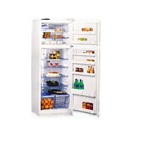 BEKO NRF 9510 freezer, BEKO NRF 9510 fridge, BEKO NRF 9510 refrigerator, BEKO NRF 9510 price, BEKO NRF 9510 specs, BEKO NRF 9510 reviews, BEKO NRF 9510 specifications, BEKO NRF 9510