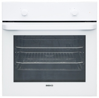 BEKO OIC 21000 W wall oven, BEKO OIC 21000 W built in oven, BEKO OIC 21000 W price, BEKO OIC 21000 W specs, BEKO OIC 21000 W reviews, BEKO OIC 21000 W specifications, BEKO OIC 21000 W