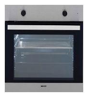 BEKO OIC 22000 X wall oven, BEKO OIC 22000 X built in oven, BEKO OIC 22000 X price, BEKO OIC 22000 X specs, BEKO OIC 22000 X reviews, BEKO OIC 22000 X specifications, BEKO OIC 22000 X