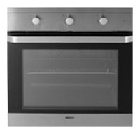 BEKO OIC 22102 X wall oven, BEKO OIC 22102 X built in oven, BEKO OIC 22102 X price, BEKO OIC 22102 X specs, BEKO OIC 22102 X reviews, BEKO OIC 22102 X specifications, BEKO OIC 22102 X