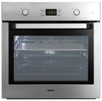 BEKO OIM 23301 X wall oven, BEKO OIM 23301 X built in oven, BEKO OIM 23301 X price, BEKO OIM 23301 X specs, BEKO OIM 23301 X reviews, BEKO OIM 23301 X specifications, BEKO OIM 23301 X