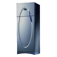 BEKO Orbital 9600 freezer, BEKO Orbital 9600 fridge, BEKO Orbital 9600 refrigerator, BEKO Orbital 9600 price, BEKO Orbital 9600 specs, BEKO Orbital 9600 reviews, BEKO Orbital 9600 specifications, BEKO Orbital 9600