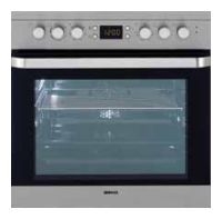 BEKO OUE 22320 X wall oven, BEKO OUE 22320 X built in oven, BEKO OUE 22320 X price, BEKO OUE 22320 X specs, BEKO OUE 22320 X reviews, BEKO OUE 22320 X specifications, BEKO OUE 22320 X