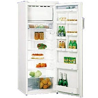 BEKO RCE 4100 freezer, BEKO RCE 4100 fridge, BEKO RCE 4100 refrigerator, BEKO RCE 4100 price, BEKO RCE 4100 specs, BEKO RCE 4100 reviews, BEKO RCE 4100 specifications, BEKO RCE 4100
