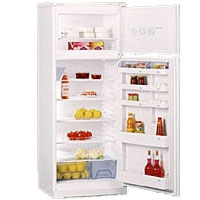 BEKO RCR 4760 freezer, BEKO RCR 4760 fridge, BEKO RCR 4760 refrigerator, BEKO RCR 4760 price, BEKO RCR 4760 specs, BEKO RCR 4760 reviews, BEKO RCR 4760 specifications, BEKO RCR 4760