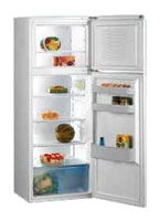 BEKO RDP 6500 A freezer, BEKO RDP 6500 A fridge, BEKO RDP 6500 A refrigerator, BEKO RDP 6500 A price, BEKO RDP 6500 A specs, BEKO RDP 6500 A reviews, BEKO RDP 6500 A specifications, BEKO RDP 6500 A