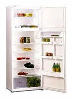 BEKO RDP 6900 HCA freezer, BEKO RDP 6900 HCA fridge, BEKO RDP 6900 HCA refrigerator, BEKO RDP 6900 HCA price, BEKO RDP 6900 HCA specs, BEKO RDP 6900 HCA reviews, BEKO RDP 6900 HCA specifications, BEKO RDP 6900 HCA