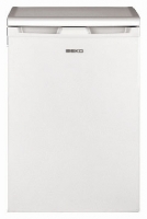 BEKO RHD 1502 HCB freezer, BEKO RHD 1502 HCB fridge, BEKO RHD 1502 HCB refrigerator, BEKO RHD 1502 HCB price, BEKO RHD 1502 HCB specs, BEKO RHD 1502 HCB reviews, BEKO RHD 1502 HCB specifications, BEKO RHD 1502 HCB