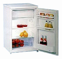 BEKO RRN 1565 freezer, BEKO RRN 1565 fridge, BEKO RRN 1565 refrigerator, BEKO RRN 1565 price, BEKO RRN 1565 specs, BEKO RRN 1565 reviews, BEKO RRN 1565 specifications, BEKO RRN 1565