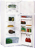 BEKO RRN 2260 freezer, BEKO RRN 2260 fridge, BEKO RRN 2260 refrigerator, BEKO RRN 2260 price, BEKO RRN 2260 specs, BEKO RRN 2260 reviews, BEKO RRN 2260 specifications, BEKO RRN 2260