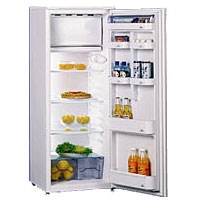 BEKO RRN 2560 freezer, BEKO RRN 2560 fridge, BEKO RRN 2560 refrigerator, BEKO RRN 2560 price, BEKO RRN 2560 specs, BEKO RRN 2560 reviews, BEKO RRN 2560 specifications, BEKO RRN 2560