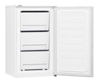 BEKO TS1 66020 freezer, BEKO TS1 66020 fridge, BEKO TS1 66020 refrigerator, BEKO TS1 66020 price, BEKO TS1 66020 specs, BEKO TS1 66020 reviews, BEKO TS1 66020 specifications, BEKO TS1 66020