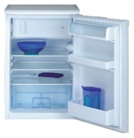 BEKO TSE 1280 freezer, BEKO TSE 1280 fridge, BEKO TSE 1280 refrigerator, BEKO TSE 1280 price, BEKO TSE 1280 specs, BEKO TSE 1280 reviews, BEKO TSE 1280 specifications, BEKO TSE 1280
