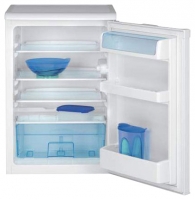 BEKO TSE 1420 freezer, BEKO TSE 1420 fridge, BEKO TSE 1420 refrigerator, BEKO TSE 1420 price, BEKO TSE 1420 specs, BEKO TSE 1420 reviews, BEKO TSE 1420 specifications, BEKO TSE 1420