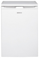 BEKO TSE 1423 freezer, BEKO TSE 1423 fridge, BEKO TSE 1423 refrigerator, BEKO TSE 1423 price, BEKO TSE 1423 specs, BEKO TSE 1423 reviews, BEKO TSE 1423 specifications, BEKO TSE 1423