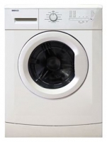 BEKO WMB 61221 washing machine, BEKO WMB 61221 buy, BEKO WMB 61221 price, BEKO WMB 61221 specs, BEKO WMB 61221 reviews, BEKO WMB 61221 specifications, BEKO WMB 61221