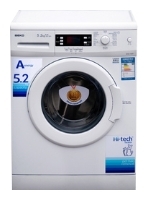 BEKO WCB 75087 washing machine, BEKO WCB 75087 buy, BEKO WCB 75087 price, BEKO WCB 75087 specs, BEKO WCB 75087 reviews, BEKO WCB 75087 specifications, BEKO WCB 75087