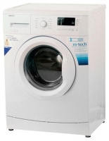 BEKO WKB 51033 PT washing machine, BEKO WKB 51033 PT buy, BEKO WKB 51033 PT price, BEKO WKB 51033 PT specs, BEKO WKB 51033 PT reviews, BEKO WKB 51033 PT specifications, BEKO WKB 51033 PT