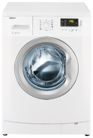 BEKO WKB 51231 PTM washing machine, BEKO WKB 51231 PTM buy, BEKO WKB 51231 PTM price, BEKO WKB 51231 PTM specs, BEKO WKB 51231 PTM reviews, BEKO WKB 51231 PTM specifications, BEKO WKB 51231 PTM