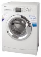 BEKO WKB 51241 PTLC washing machine, BEKO WKB 51241 PTLC buy, BEKO WKB 51241 PTLC price, BEKO WKB 51241 PTLC specs, BEKO WKB 51241 PTLC reviews, BEKO WKB 51241 PTLC specifications, BEKO WKB 51241 PTLC