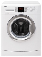 BEKO WKB 61041 PTMS washing machine, BEKO WKB 61041 PTMS buy, BEKO WKB 61041 PTMS price, BEKO WKB 61041 PTMS specs, BEKO WKB 61041 PTMS reviews, BEKO WKB 61041 PTMS specifications, BEKO WKB 61041 PTMS