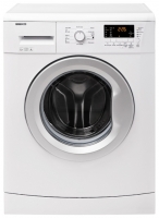 BEKO WKB 61231 PTMA washing machine, BEKO WKB 61231 PTMA buy, BEKO WKB 61231 PTMA price, BEKO WKB 61231 PTMA specs, BEKO WKB 61231 PTMA reviews, BEKO WKB 61231 PTMA specifications, BEKO WKB 61231 PTMA