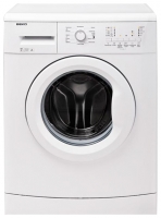 BEKO WKB 70821 PTMA washing machine, BEKO WKB 70821 PTMA buy, BEKO WKB 70821 PTMA price, BEKO WKB 70821 PTMA specs, BEKO WKB 70821 PTMA reviews, BEKO WKB 70821 PTMA specifications, BEKO WKB 70821 PTMA