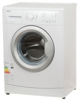 BEKO WKB 71021 PTMA washing machine, BEKO WKB 71021 PTMA buy, BEKO WKB 71021 PTMA price, BEKO WKB 71021 PTMA specs, BEKO WKB 71021 PTMA reviews, BEKO WKB 71021 PTMA specifications, BEKO WKB 71021 PTMA