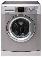 BEKO WKB 71041 PTMSC washing machine, BEKO WKB 71041 PTMSC buy, BEKO WKB 71041 PTMSC price, BEKO WKB 71041 PTMSC specs, BEKO WKB 71041 PTMSC reviews, BEKO WKB 71041 PTMSC specifications, BEKO WKB 71041 PTMSC