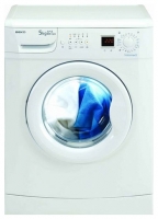 BEKO WKD 65086 washing machine, BEKO WKD 65086 buy, BEKO WKD 65086 price, BEKO WKD 65086 specs, BEKO WKD 65086 reviews, BEKO WKD 65086 specifications, BEKO WKD 65086