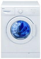 BEKO WKL 13500 D washing machine, BEKO WKL 13500 D buy, BEKO WKL 13500 D price, BEKO WKL 13500 D specs, BEKO WKL 13500 D reviews, BEKO WKL 13500 D specifications, BEKO WKL 13500 D